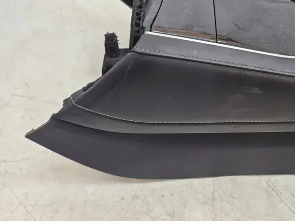 Mercedes S550 W222 middenconsole OEM A2228300600 image 6
