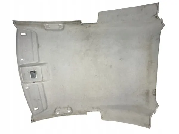 Inredning Opel Corsa D 3D OEM 13180640 572180300 image 2