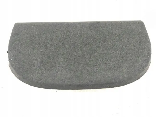 Achter bagagerek plank OEM PÓŁKA BAGAŻNIKA TYLNA Honda Civic VIII image 2