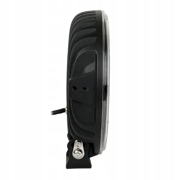 Phares LEDSON POLLUX9+ GEN2 OEM 90871T image 5