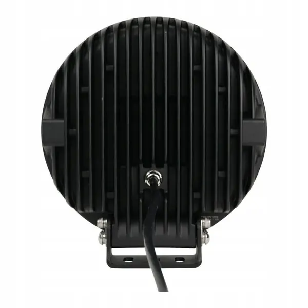 Phares LEDSON POLLUX9+ GEN2 OEM 90871T image 8
