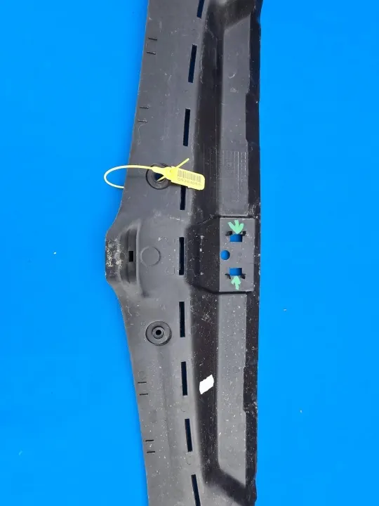 OEM 7461970 Framstötdämpartätning för BMW 3 G20 G21 image 3