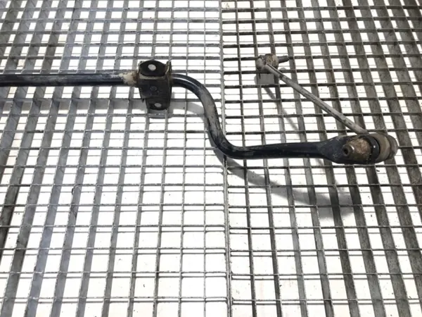 OEM CA6T-17B676-BA Voor stabilisatorstang Ford Transit VI image 3
