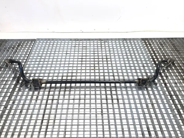 OEM CA6T-17B676-BA Voor stabilisatorstang Ford Transit VI image 4