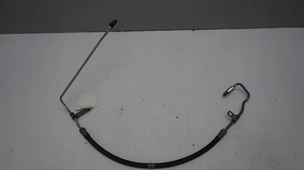 Cable dirección asistida Volvo V40 OEM 30644364 image 2