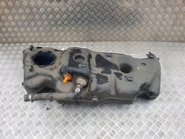 Tanque de combustível MX689P860CE para Ford Kuga MK3 Lift 2.5 PHEV image 2