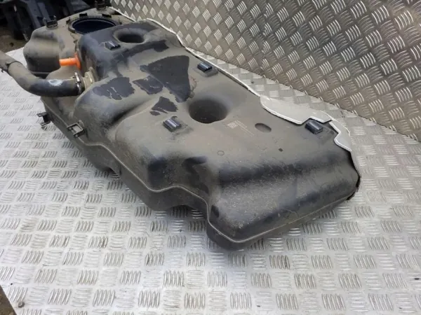 Tanque de combustível MX689P860CE para Ford Kuga MK3 Lift 2.5 PHEV image 3