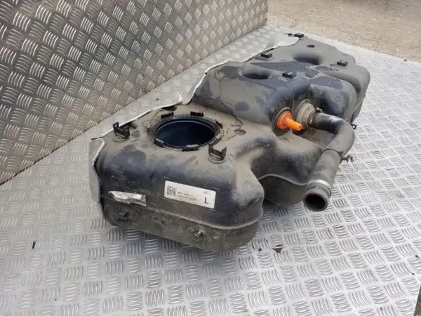 Tanque de combustível MX689P860CE para Ford Kuga MK3 Lift 2.5 PHEV image 7