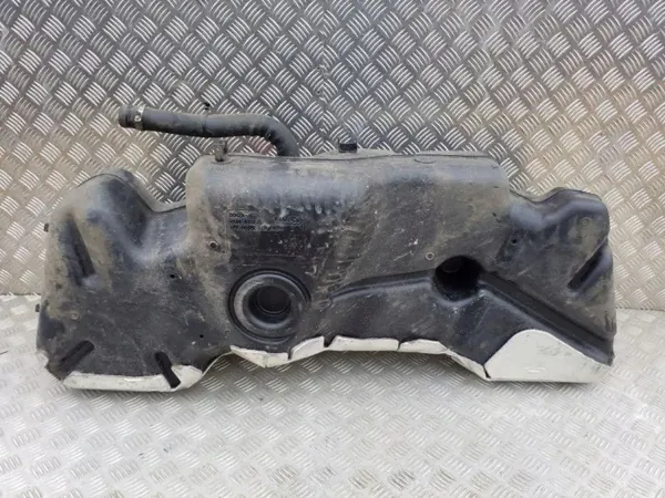 Tanque de combustível MX689P860CE para Ford Kuga MK3 Lift 2.5 PHEV image 8