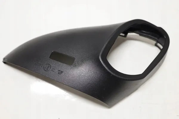 Porsche Cayenne Spegelhus OEM A2730414 Höger image 2