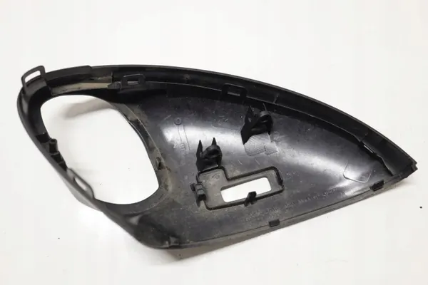Porsche Cayenne Spegelhus OEM A2730414 Höger image 3