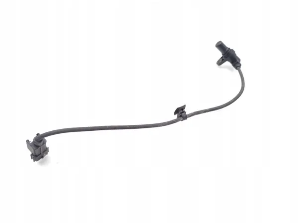 Sensor virabrequim Kia 1.5 T-GDi OEM 39180-08250 image 2
