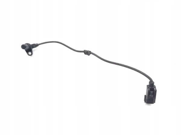 Sensor virabrequim Kia 1.5 T-GDi OEM 39180-08250 image 10
