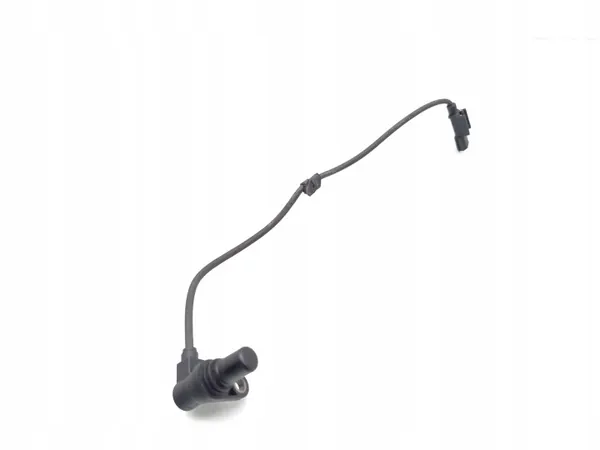 Sensor virabrequim Kia 1.5 T-GDi OEM 39180-08250 image 3