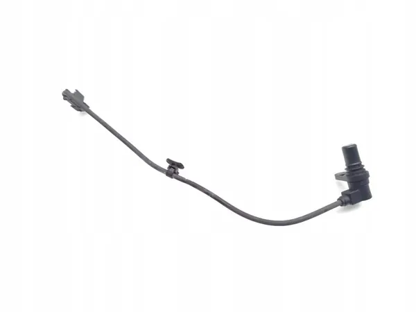 Sensor virabrequim Kia 1.5 T-GDi OEM 39180-08250 image 4