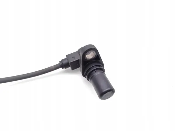 Sensor virabrequim Kia 1.5 T-GDi OEM 39180-08250 image 5