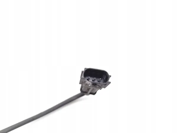 Sensor virabrequim Kia 1.5 T-GDi OEM 39180-08250 image 6