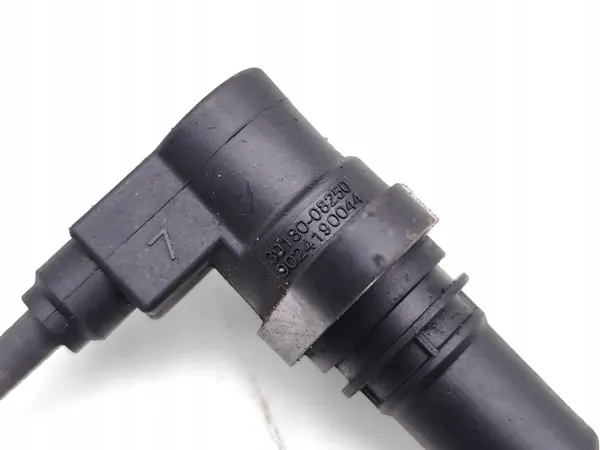Sensor virabrequim Kia 1.5 T-GDi OEM 39180-08250 image 7