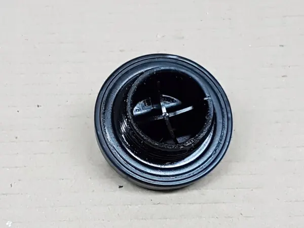 Toyota OE Öljytulppa image 4