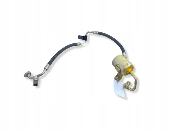 Secador ar condicionado Kia EV6 OEM UTO84121 - Usado image 2