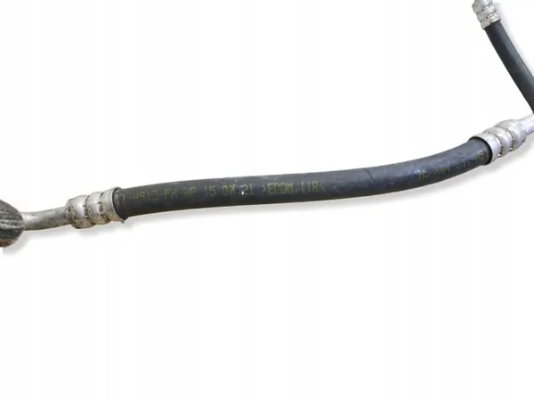Secador ar condicionado Kia EV6 OEM UTO84121 - Usado image 4