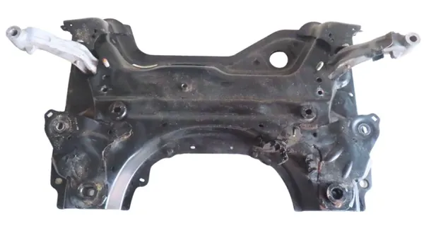 OEM 5267 Vorderachsträger für Peugeot 308 II image 2