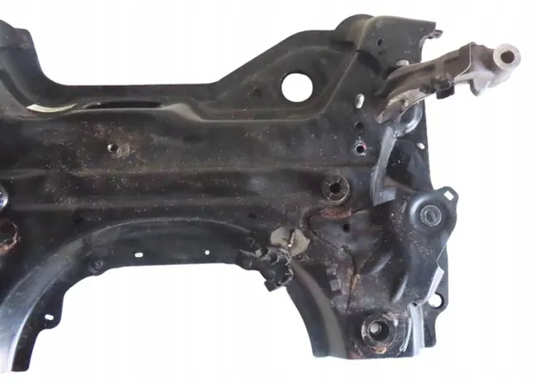 OEM 5267 Vorderachsträger für Peugeot 308 II image 3