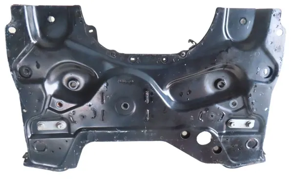 OEM 5267 Vorderachsträger für Peugeot 308 II image 4
