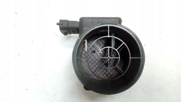 Opel OE 24404016 Luftmassenmesser image 3