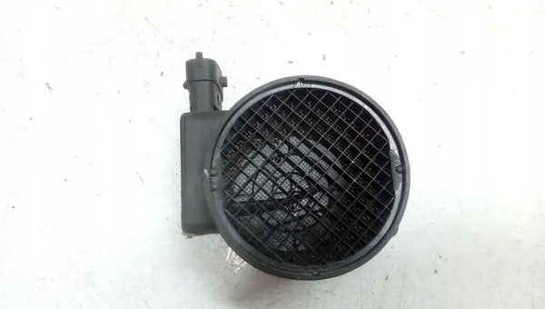 Opel OE 24404016 Luftmassenmesser image 4