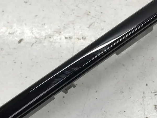 OEM 571864263 Garniture Tunnel Central VW Tiguan III image 3
