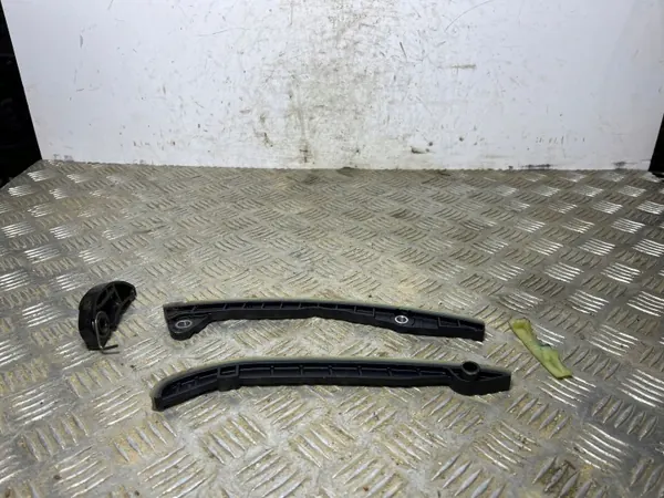 Tensor de cadena de distribución Nissan Qashqai OEM A2820522600 image 3