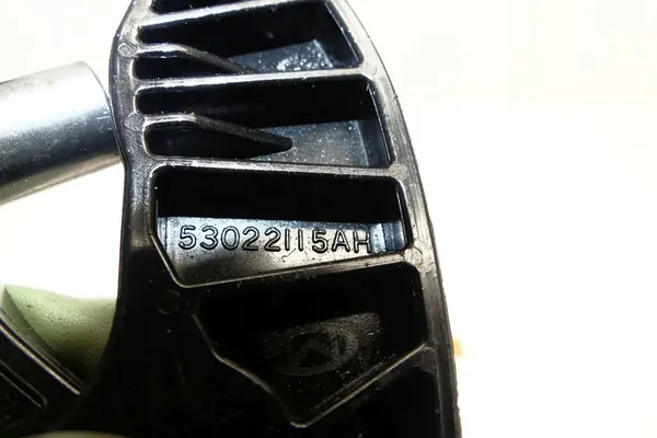 JEEP GRAND CHEROKEE DODGE CHARGER 6.4 V8 SRT HEMI Conjunto de Distribución image 4