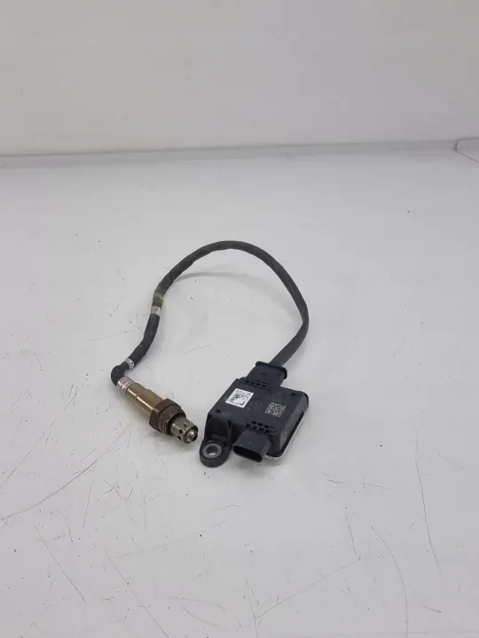 Jaguar Lambdasensor OEM R8A25H310AB - Begagnad image 2