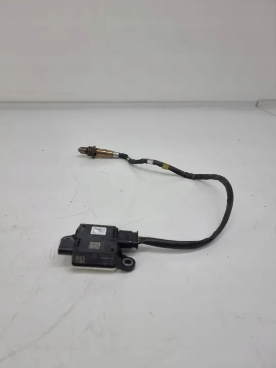 Jaguar Lambdasensor OEM R8A25H310AB - Begagnad image 3