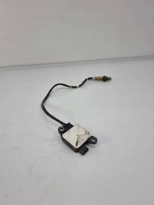 Jaguar Lambdasensor OEM R8A25H310AB - Begagnad image 4