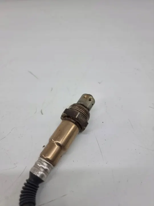 Jaguar Lambdasensor OEM R8A25H310AB - Begagnad image 5