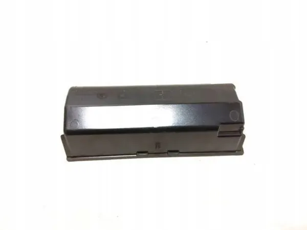 Asbak BMW X5 E53 OEM 51168402967 - Gebruikt image 3