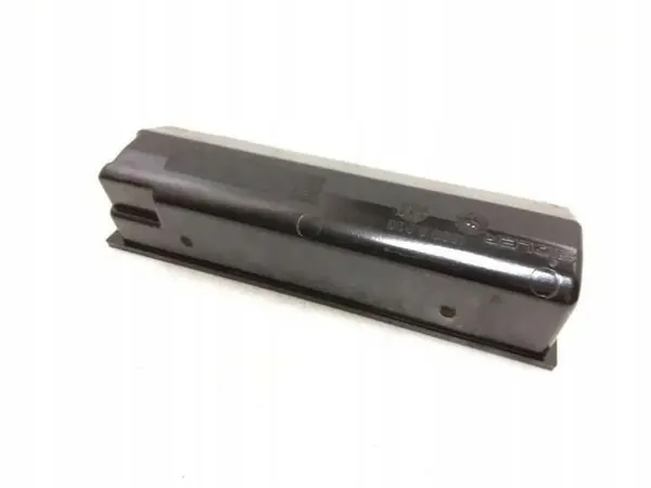 Asbak BMW X5 E53 OEM 51168402967 - Gebruikt image 5
