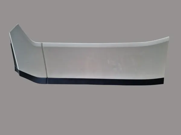 Spoiler Scania OEM 2979153 para cabina R/S NTG/NGS image 2