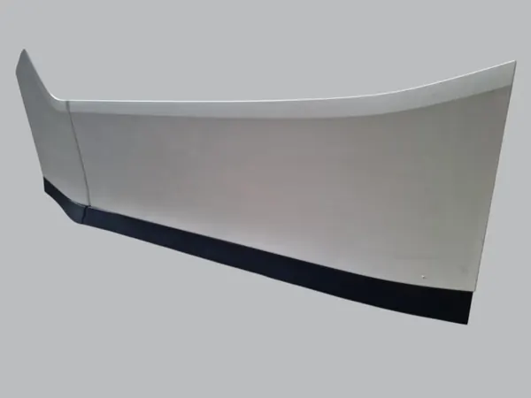 Spoiler Scania OEM 2979153 para cabina R/S NTG/NGS image 3