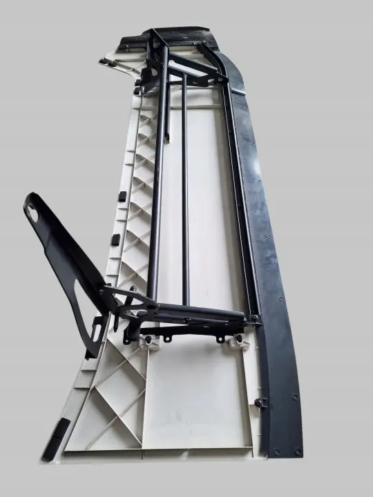 Spoiler Scania OEM 2979153 para cabina R/S NTG/NGS image 8