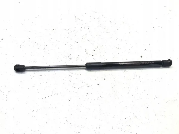 Amortecedor porta-malas Kia Picanto III Lift OEM 81781G6710 image 2