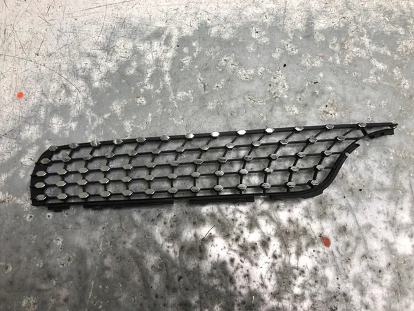 Griglia destra Mercedes W253 X253 A2538881400 image 2