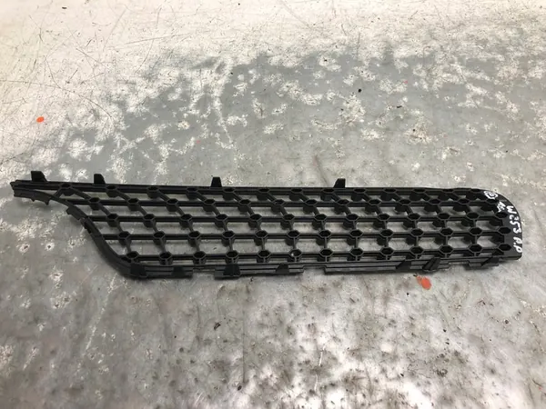 Griglia destra Mercedes W253 X253 A2538881400 image 5