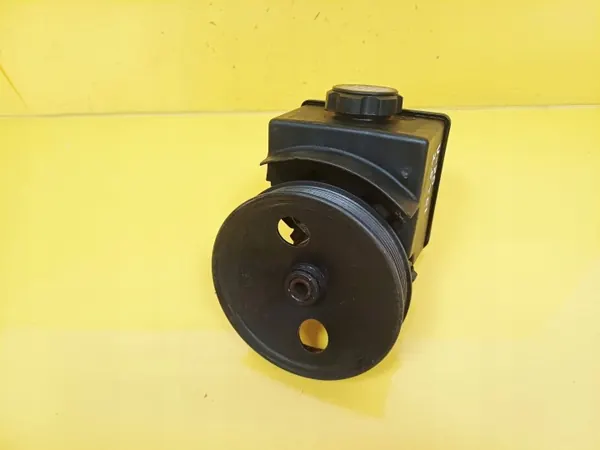 Styrpump OEM DRC100365 för Volvo V70 image 2
