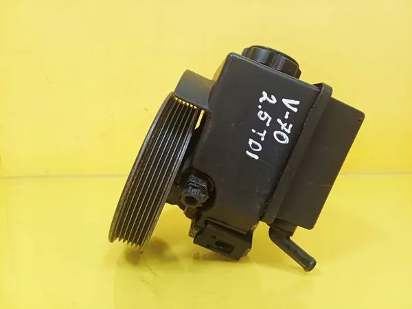 Styrpump OEM DRC100365 för Volvo V70 image 3