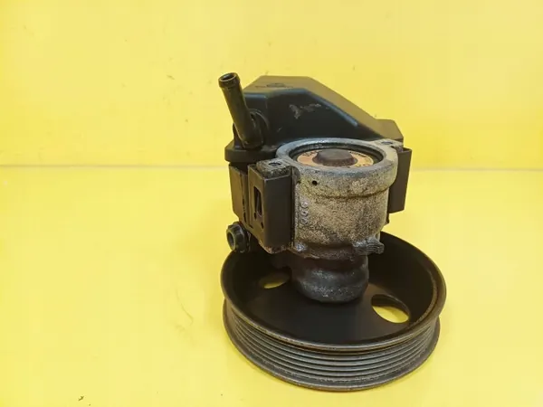 Styrpump OEM DRC100365 för Volvo V70 image 7