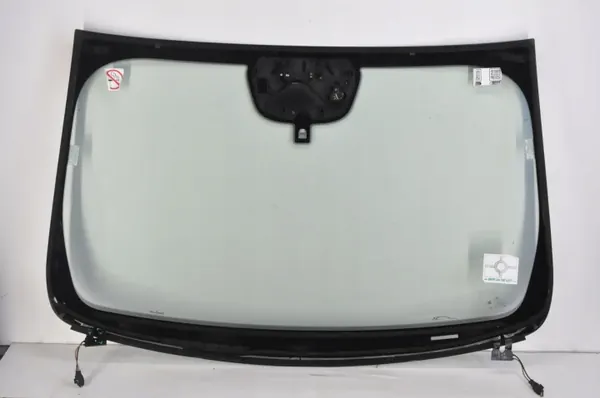 Pare-brise avant OEM 409079 pour Ford Kuga MK3 image 3
