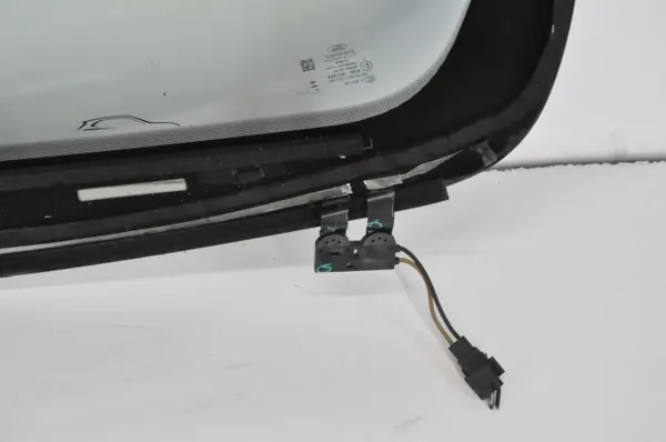 Pare-brise avant OEM 409079 pour Ford Kuga MK3 image 4